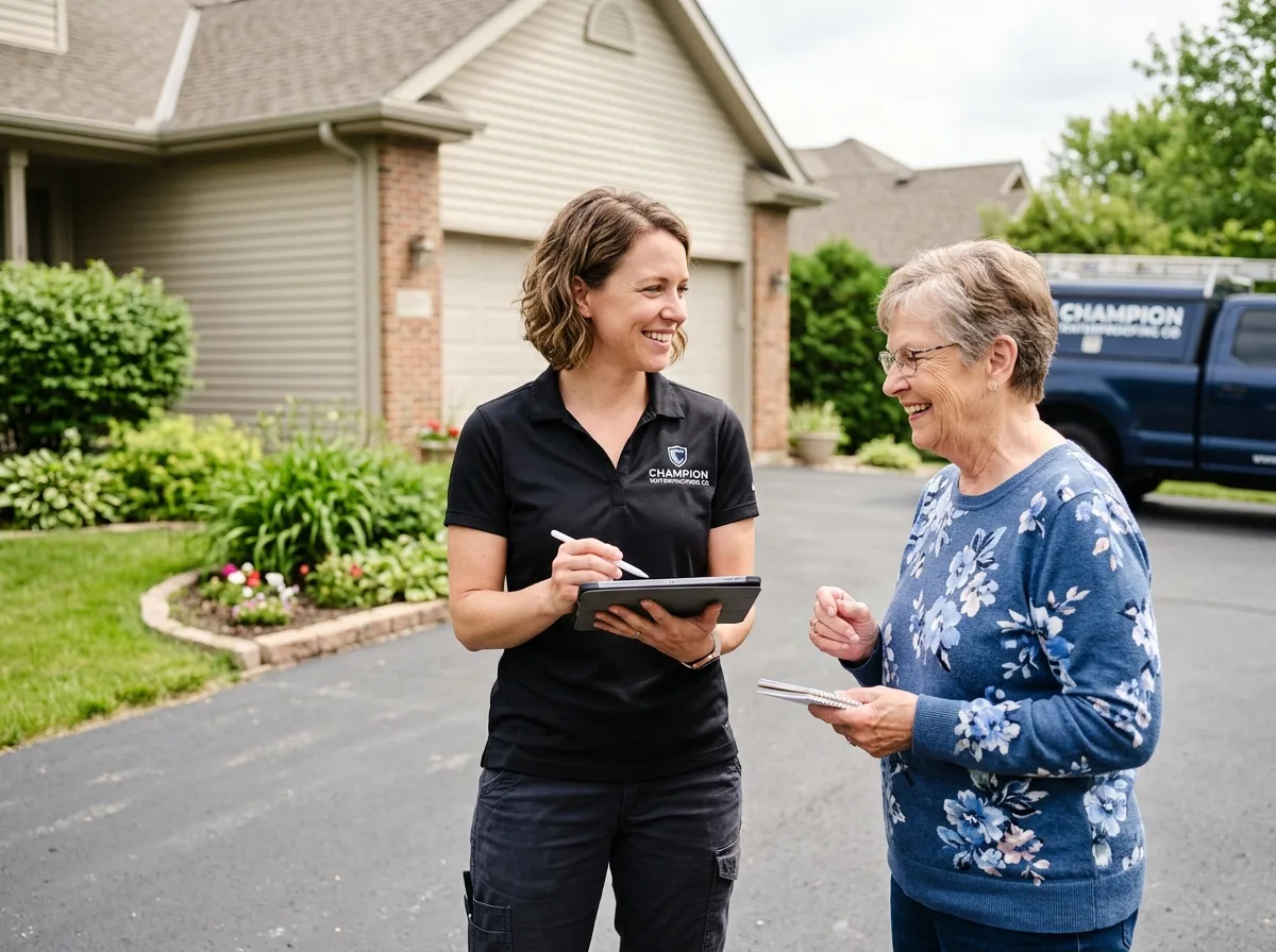 Basement Waterproofing Cairo, OH FAQs